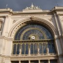 종범농장 이미지