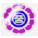 홍천여자중학교 이미지