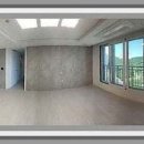 소문난공인중개사사무소 이미지