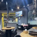 안흥갈비암사역점