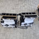 골드자동차정비공장 이미지