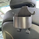 다용도 컵 이미지