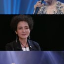 안소영 카카오 검색결과