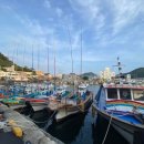 고도민박 이미지