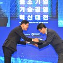 서울씨스템 이미지