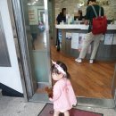 삼성신내과의원 이미지