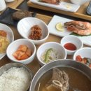 [웨딩홀 식사 리뷰] 서울대학교 교수회관 웨딩 하객 후기, ATM 위치, 예식 한상차림 식사, 교수 회관...