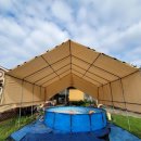 베스트웨이 이미지