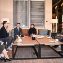 에바마레산부인과의원 이미지