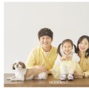 제이스튜디오 이미지