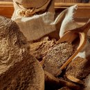 대한흑염소 이미지