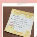 예진기획 | 멤버의 발견 _ 커뮤니티 프로그램 기획 후기 및 회고