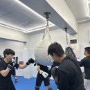 키즈 MMA 주짓수 태권도 | mma스토리 창동 - 10월 후기 킥복싱, 주짓수 and 키즈 수업 소식을 전달합니다~~