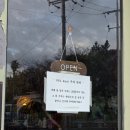 한림초등학교 | 제주 한림 디저트 카페 064노트 케이크 맛집 방문 후기