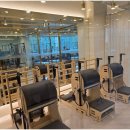 평촌역 4번출구 이미지