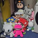 짱 뽑기샵 이미지