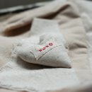 영진철물 이미지