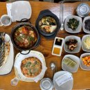 제주뚝배기 이미지