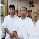 위대한스시 이미지