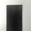 원일상사 이미지