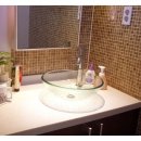 한마음치과의원 이미지