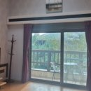 배내골 휴펜션 이미지