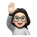 길동유성수제만두 | [노은동 칼국수 맛집 추천] 유성할매국수 황태칼국수+만두까지 완벽 조합