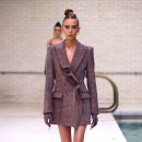 (주)글리터 이미지