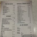 카페하양 이미지