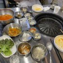 새마을식당 - 용인시 처인구 | 새마을식당