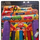 월드키즈어린이집 이미지