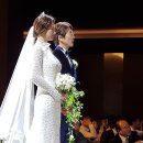 이슈헤어 이미지