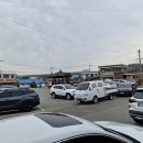 덕양 곱창거리 | 여수 곱창 맛집! 덕양 곱창거리 환영식당! 돼지 곱창 전골은 아직까지는 이 집이 최고!