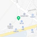 장감로49번길 1 이미지