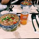 한남숯불곱창 이미지