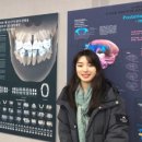 인천가톨릭대학교 일반대학원 이미지