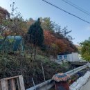 퇴촌면-5 이미지