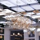 우리전기조명 이미지