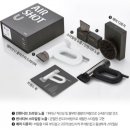 (주)유닉스 이미지