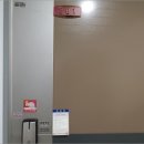 봉곡동360 이미지