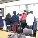 동해센타 이미지