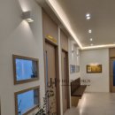 유니드수학전문학원 이미지