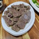 보람손칼국수 | [부산 양정] 정겨운 손맛, '을지로손칼국수' 방문 후기 🍜