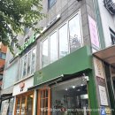 성신통상 | 성신여대미용실 어썸헤어스튜디오 손상 없는 새치 발레아쥬 뿌리 염색 (ft.정교 원장님)