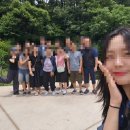 두바이 노래연습장 | 2025년 결산