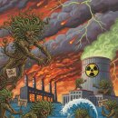 ESS호재안전성 검증센터 구축 현장설명회 | SMR과 석탄화력발전소 비교 검토: 전기요금차등제를 넘어서 지역주민배당제로 확장하자