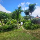 학동한옥펜션 이미지