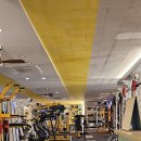 와치 휘트니스 이미지