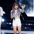 오이이 이미지