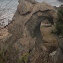 변산 모항 솔향 이미지